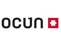 OCUN