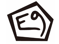 E9