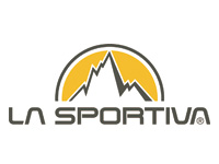 LA SPORTIVA（シューズ・ギア）