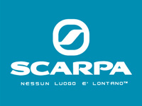 SCARPA