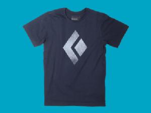 メンズ　Tシャツ