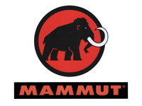 MAMMUT