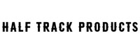 HALF TRACK PRODUCTS
