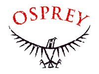 OSPREY