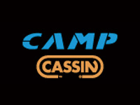 CAMP（CASSIN）