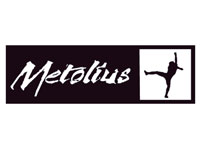 METOLIUS