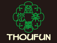 THOUFUN