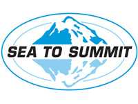 SEA TO SUMMIT