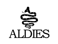 ALDIES