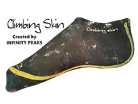 Climbing Skin