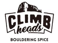 CLIMB heads