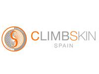 CLIMB SKIN