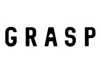 GRASP