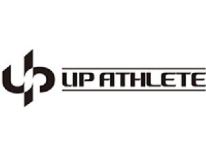 UP-ATHLETE