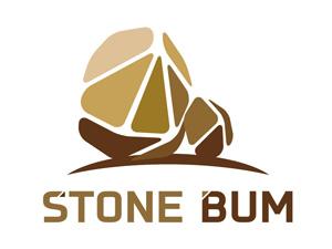 StoneBum
