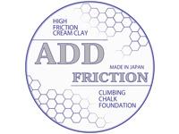 ADD_Friction