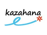 kazahaya