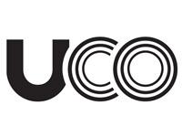 UCO