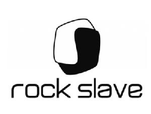 Rock Slave