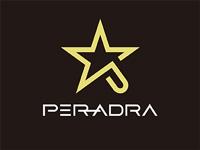 PER-ADRA