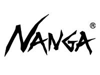 NANGA