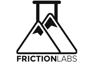 Friction Labs