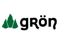 gron