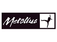 METOLIUSiz[hj