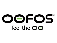 OOFOS