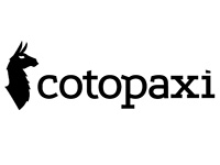 COTOPAXI