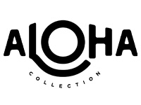 ALOHA COLLECTION