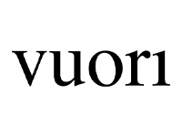 vuori
