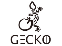 Gecko