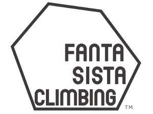 FANTASISTA CLIMBING