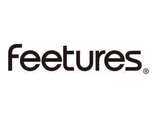 feetures