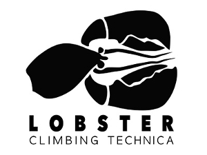 LOBSTER CLIMBING TECHNICA