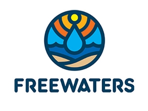 Free Waters