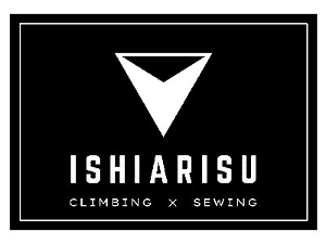 ISHIARISU