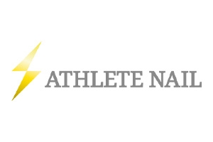 ATHLETE NAIL